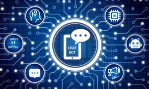 ChatGPT bị "soán ngôi", không còn là chatbot AI thông minh nhất hiện nay