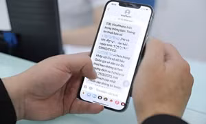Hướng dẫn cách tắt quảng cáo sim trên iPhone đơn giản
