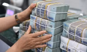 Dự báo mới về lãi suất huy động trong năm 2024?