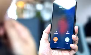 Giả mạo lãnh đạo Bình Dương lừa tiền cán bộ Lâm Đồng