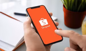 Thủ đoạn chiếm đoạt mã giảm giá trên Shopee