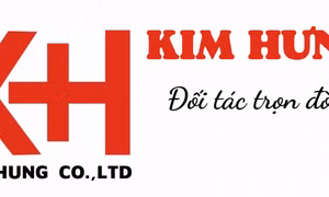 Kim Hưng - Thiết bị an ninh và công cụ hỗ trợ
