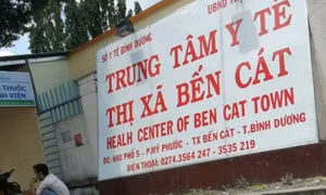 Lời khai của nghi phạm vụ bé trai 8 tháng tử vong tại nhà giữ trẻ tự phát