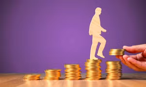 Sống ở nơi đắt đỏ, có cách tiết kiệm được không?