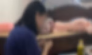 Khởi tố vụ án liên quan vụ bé gái 12 tuổi mang thai 38 tuần ở Hà Nội