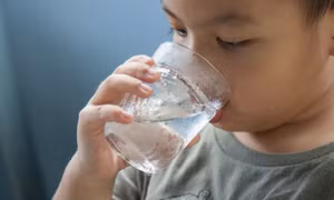 Thói quen hại sức khỏe số một người Việt hay làm