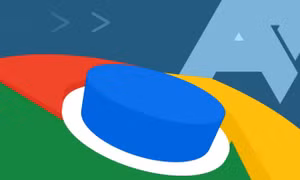 Google ra mắt bản Chrome thu phí