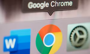 Chrome có thực sự tốn RAM?