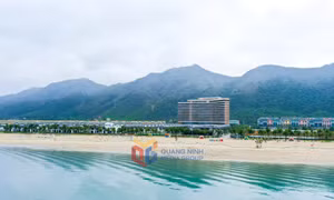 Vân Đồn khai thác hiệu quả mọi dư địa để tăng trưởng