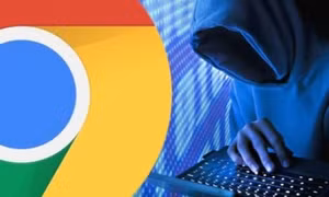 Cách kích hoạt tính năng trên Chrome để bảo vệ tài khoản email, mạng xã hội