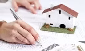 Góp vốn bằng đất thuê trả tiền một lần, thủ tục thế nào?