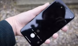 Hướng dẫn cách khắc phục lỗi camera iPhone hiệu quả, nhanh chóng