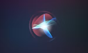Apple đang tạo hệ thống AI có thể vượt qua GPT-4