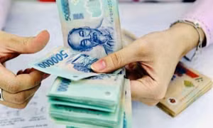 Căn cứ xét hưởng trợ cấp tuất hằng tháng