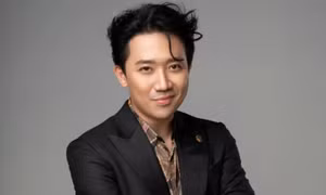 Vượt chông gai và say hi hay những cuộc rượt đuổi các anh trai