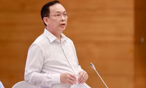 Ngân hàng Nhà nước lên tiếng vụ khách hàng mất 58 tỉ đồng trong tài khoản ở MSB