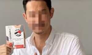 Bộ Văn hóa phản hồi việc siết chặt kiểm tra nghệ sĩ quảng cáo sai sự thật