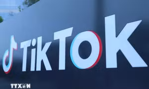 Hạ viện Mỹ thông qua dự luật buộc TikTok phải thoái vốn khỏi ByteDance