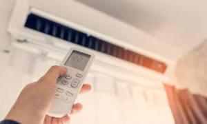 Mẹo dùng điều hòa tiết kiệm ít người biết