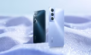 7 smartphone nổi bật bán ra tháng 4