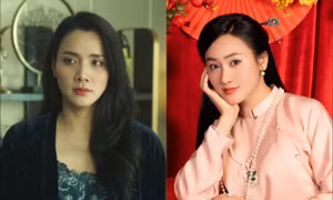 Vì đâu Quý cô thừa kế 2 và Sáng đèn lỗ nặng đến ngỡ ngàng?
