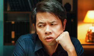 Thái Hòa bị lãng phí