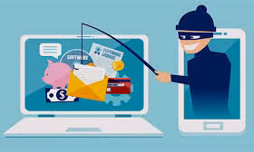 Cảnh giác với "ma trận" lừa đảo qua mạng xã hội