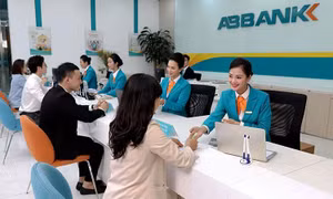 Công khai, minh bạch lãi suất cho vay