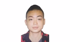 Truy tố bị can về hành vi Giết người do mâu thuẫn trong sinh hoạt