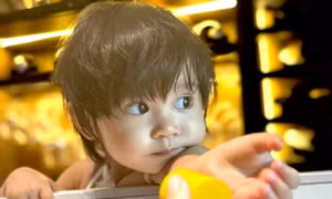 Bảo Anh công khai con gái đầu lòng
