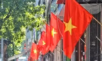 Ban Tổ chức T.Ư thống nhất phương án nghỉ lễ 30/4-1/5 dài 5 ngày
