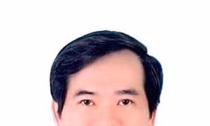 VŨ QUYẾT TIẾN