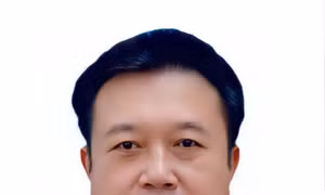 NGUYỄN ĐỨC THÀNH