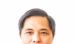 VŨ VĂN DIỆN