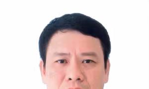 NGUYỄN HỒNG DƯƠNG