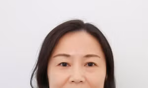 VI NGỌC BÍCH
