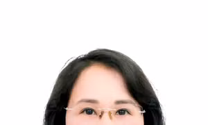 TRỊNH THỊ MINH THANH