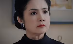 Người gánh cả phim 'Trạm cứu hộ trái tim'