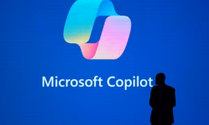 Microsoft ra mắt AI theo dõi mọi việc bạn làm trên máy tính