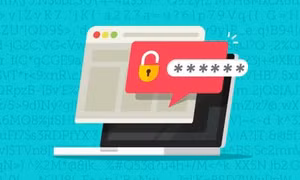 Việt Nam bị tấn công đánh cắp mật khẩu nhiều nhất Đông Nam Á