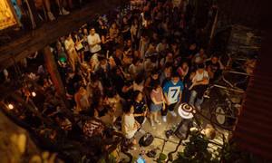 Sự trở lại của Indie Việt - Tín hiệu tích cực cho thị trường âm nhạc