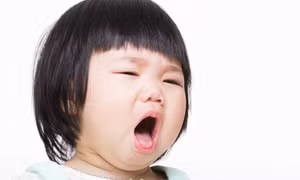 Cách phát hiện căn bệnh lây nhanh hơn cả cúm khiến 2 trẻ phải thở máy