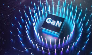 Trung Quốc tiến gần hơn chip lượng tử nhờ tạo ra nguồn sáng mới