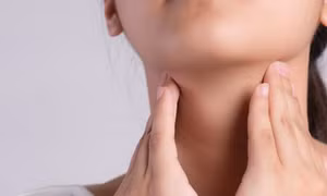 Những triệu chứng thường gặp khi bị quai bị