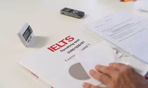 Thêm 52.000 chứng chỉ IELTS bị phát hiện cấp sai phép