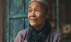 Khả năng phim của Lý Hải bị lật đổ
