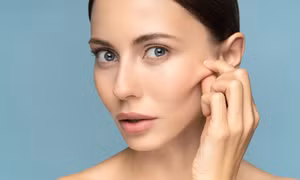 Thói quen giúp ngăn ngừa suy giảm collagen