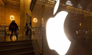 Apple cải tiến Siri để cạnh tranh ChatGPT và các đối thủ khác