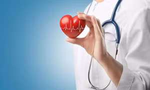 10 lời khuyên giúp giảm nguy cơ mắc bệnh tim