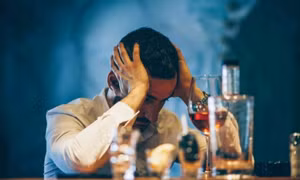 Cách giải rượu bia nhanh chóng